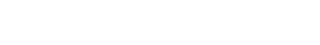 DAC Beachcroft LLP – Nine Feet Tall