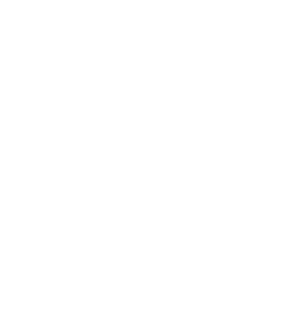 FSA – Nine Feet Tall