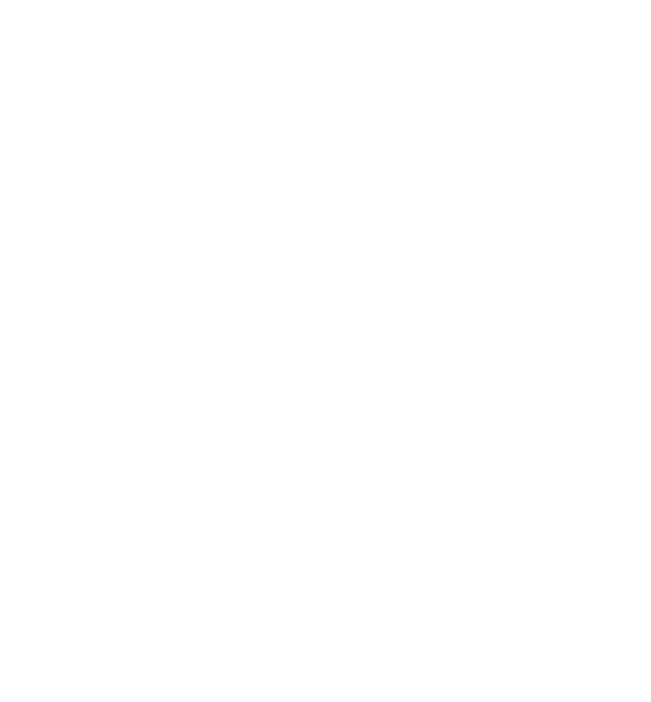 Mitie – Nine Feet Tall