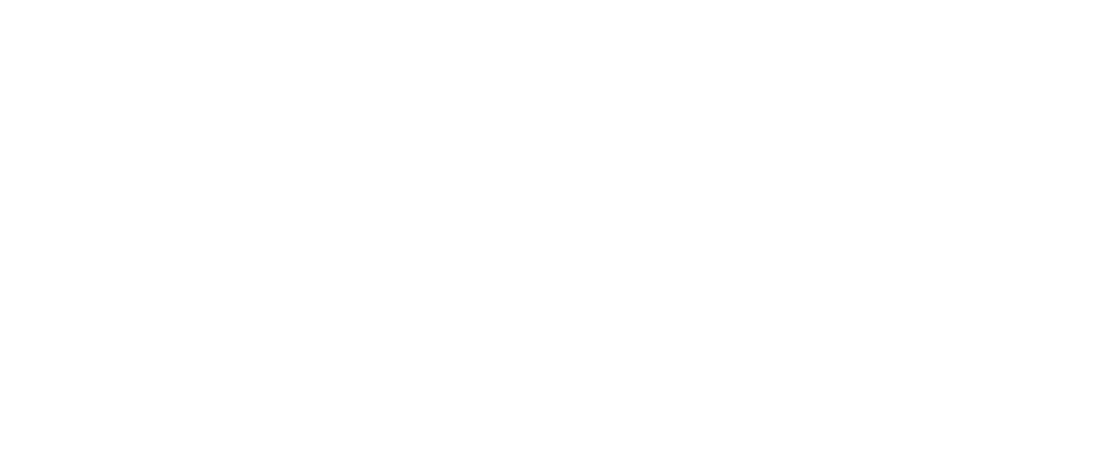 Remploy Logo
