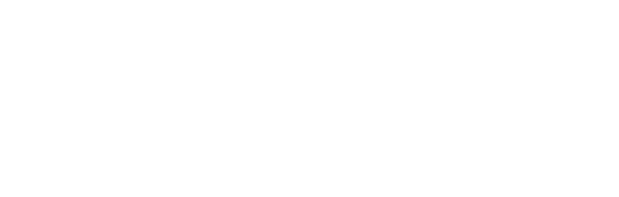 Hargreaves Lansdown Logo