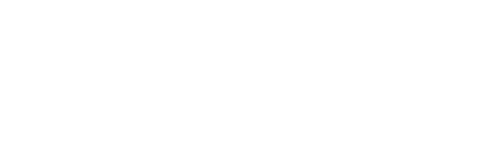 Sanctuary Group – Nine Feet Tall