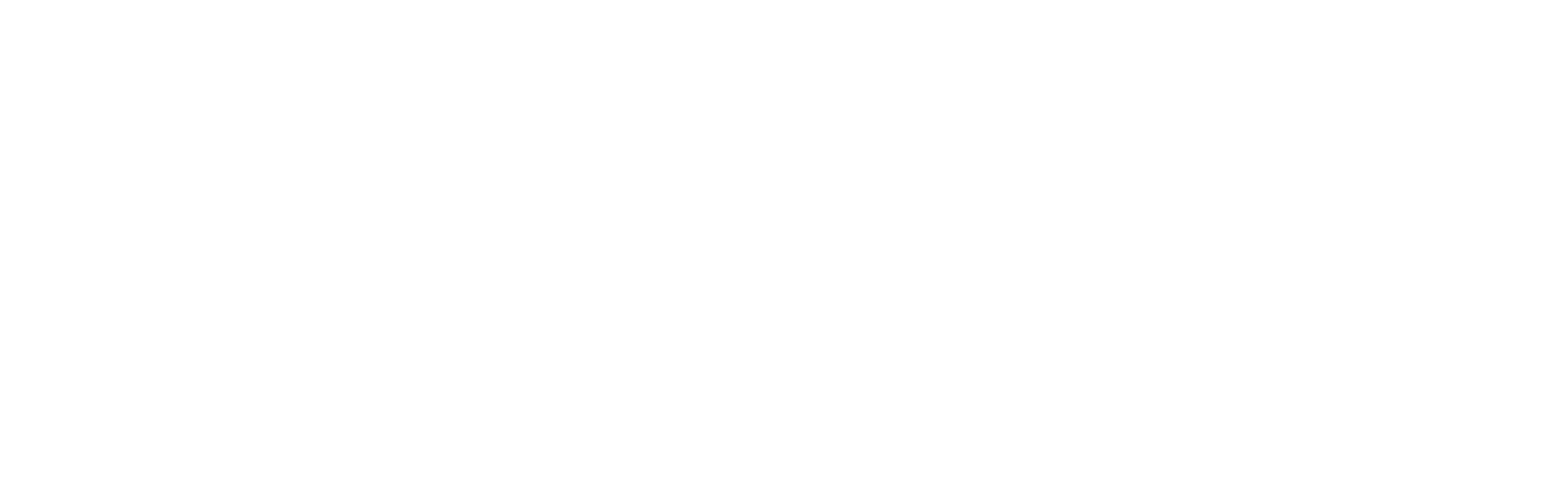 Sanctuary Group logo