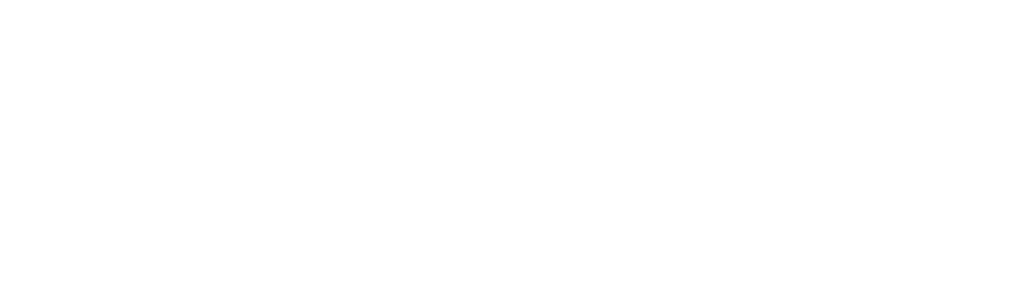 HCPC – Nine Feet Tall