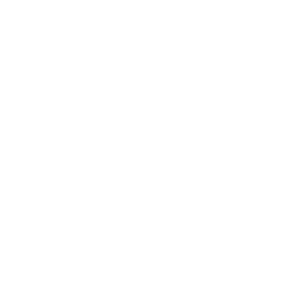 JCQ Logo