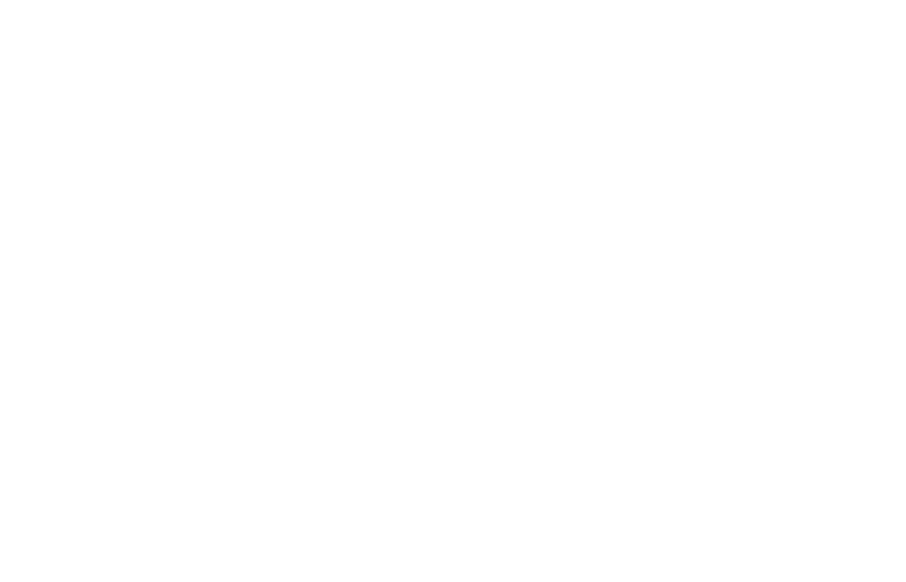 Phoenix | Phoenix Community Housing Case Study – Nine Feet Tall