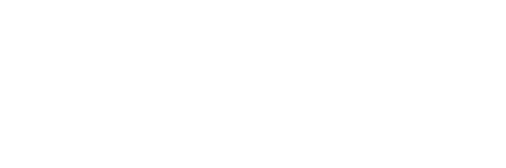 Nuffield Health - Healthcare Case Study - Nine Feet Tall