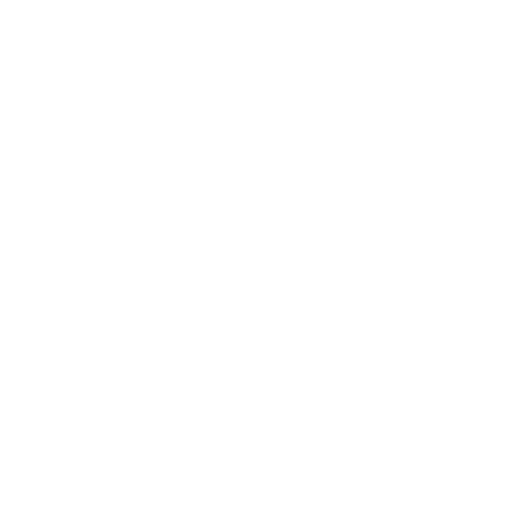 Bath Rugby | Leading Rugby Team Case Study | Nine Feet Tall