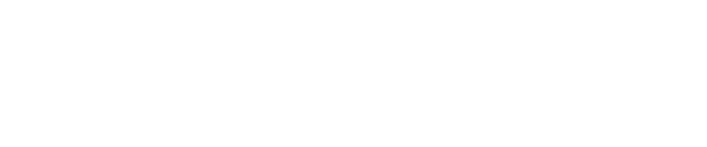 Driving Change: Camden Council Case Study - Nine Feet Tall