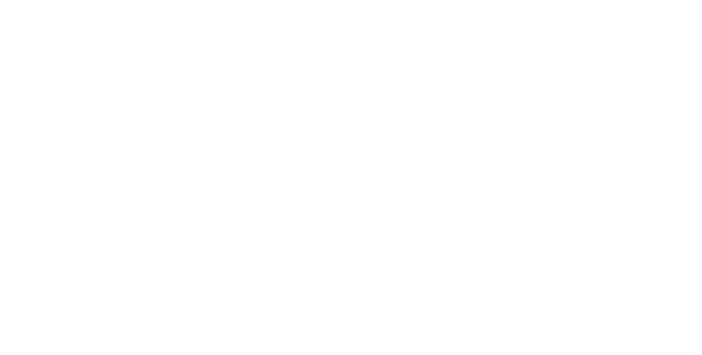Empowering Organisations: CBI Case Study - Nine Feet Tall