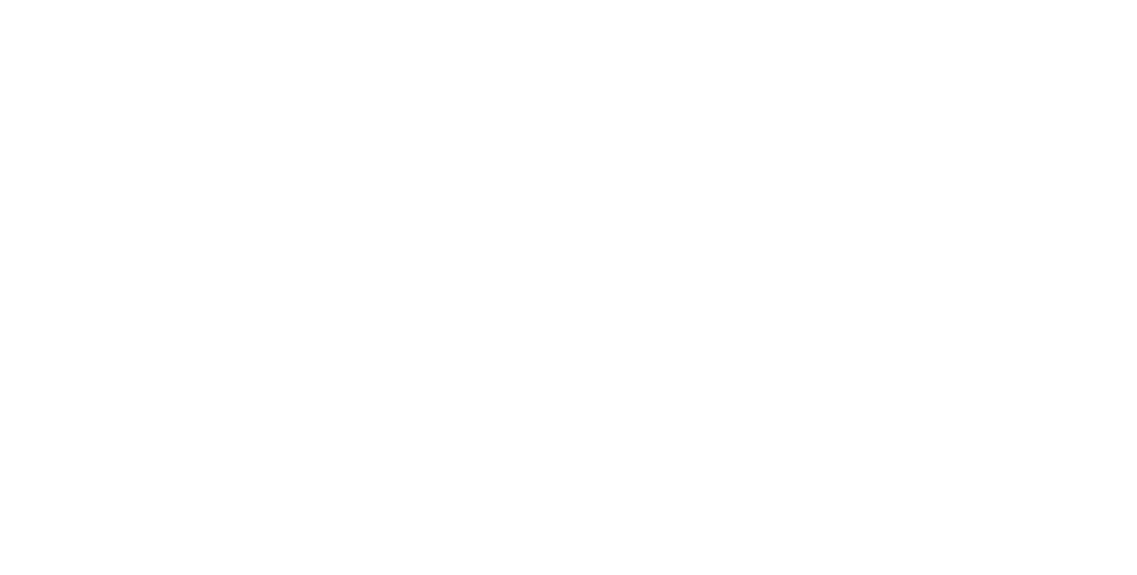 CBI