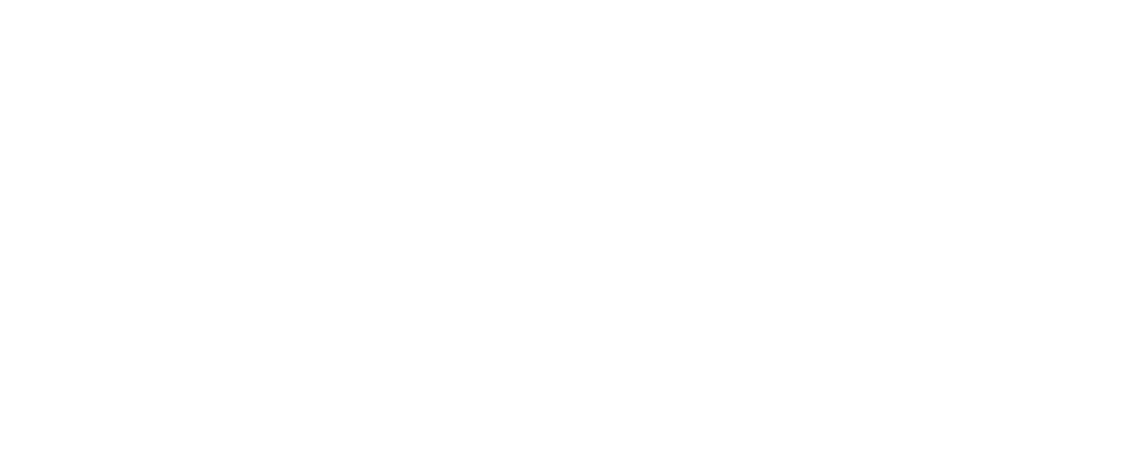 CIMA – Nine Feet Tall