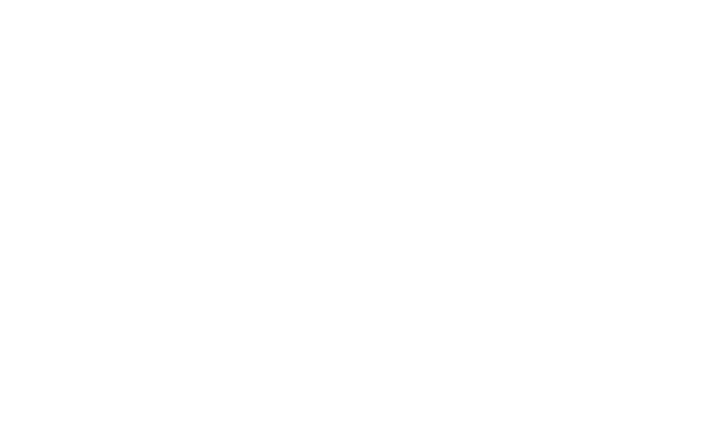 City University | International University – Nine Feet Tall