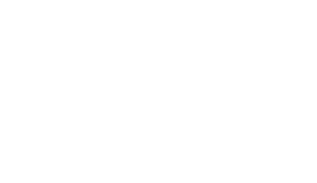 Department for Transport | Case Study - Nine Feet Tall