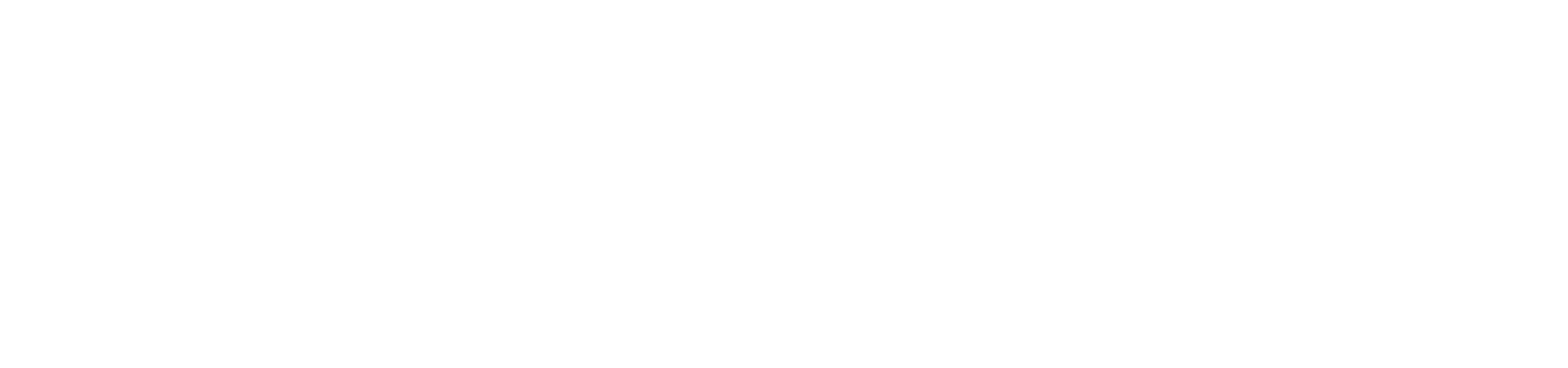 John Lewis Logo