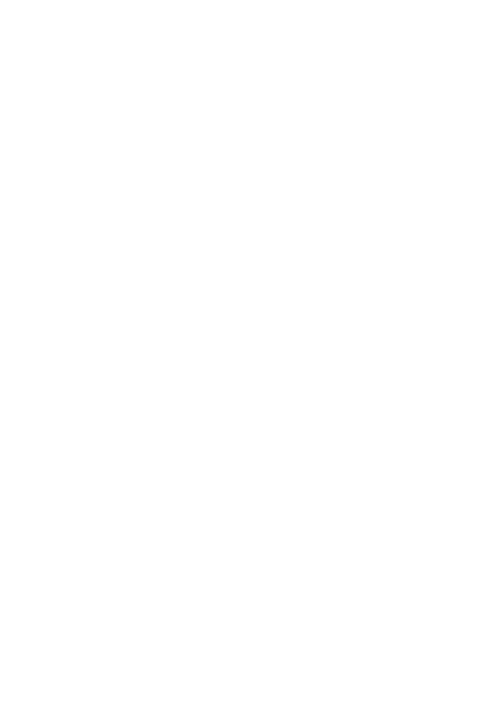 National Trust - Charity Case Study | Nine Feet Tall