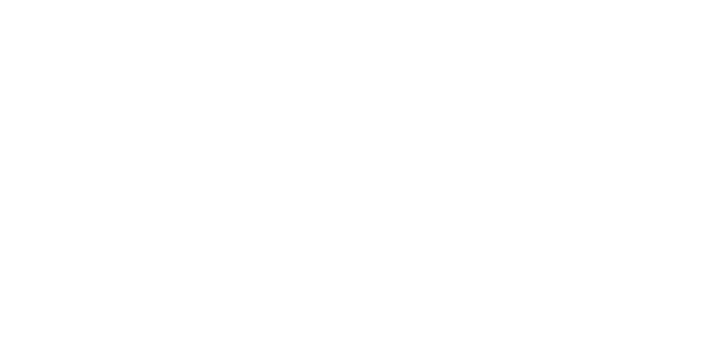 The University of the West of England – Nine Feet Tall