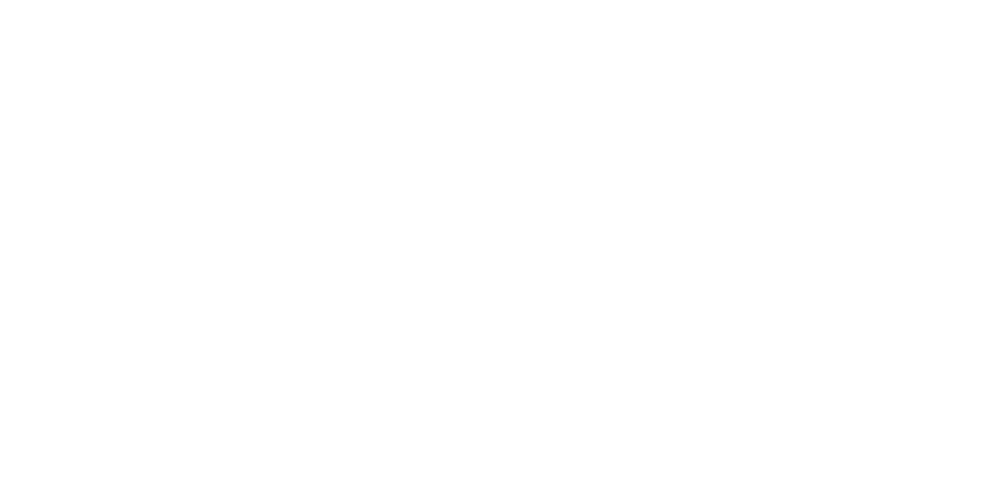 UWE Bristol logo