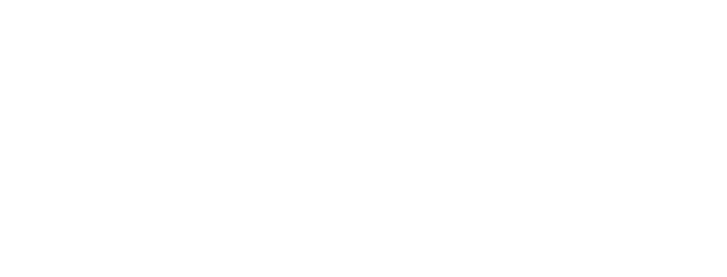 Connect Group Case Study | Success Story - Nine Feet Tall