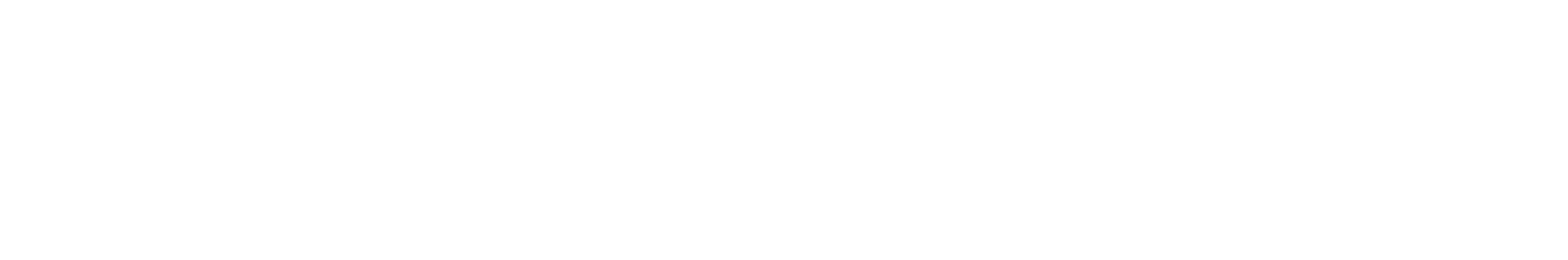 Tesco Direct Logo