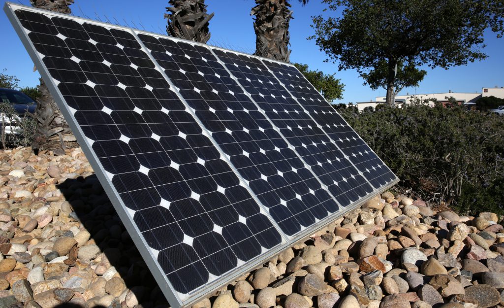 light source energy rating