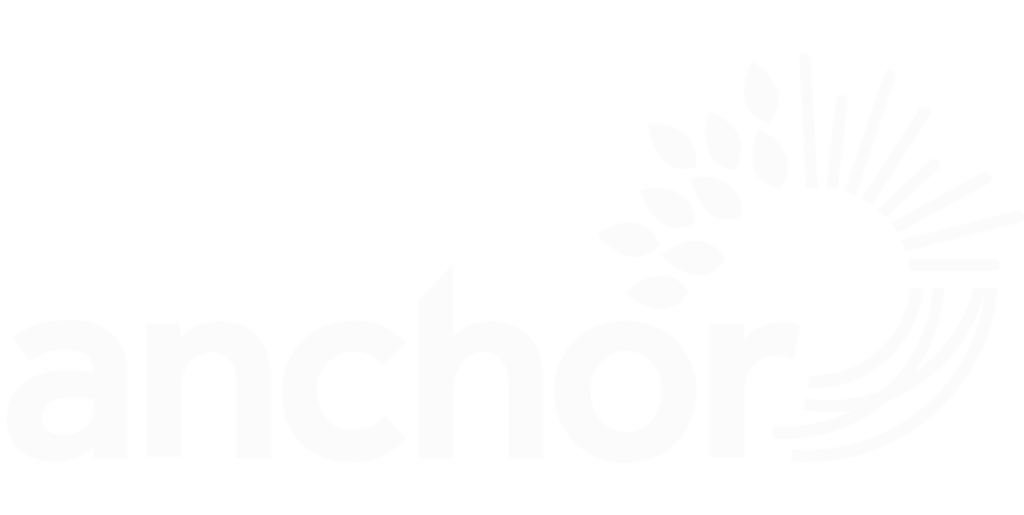 Anchor Housing Association – Nine Feet Tall