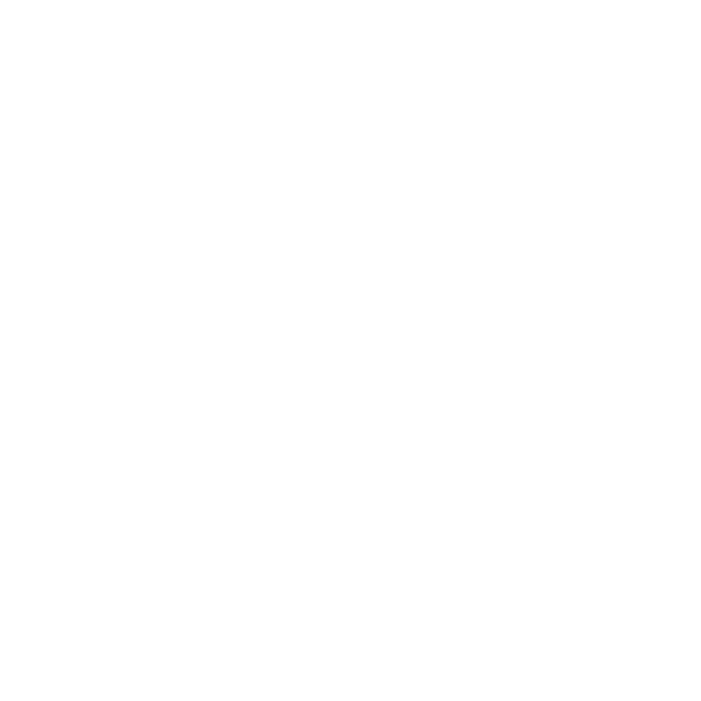 Curo – Nine Feet Tall