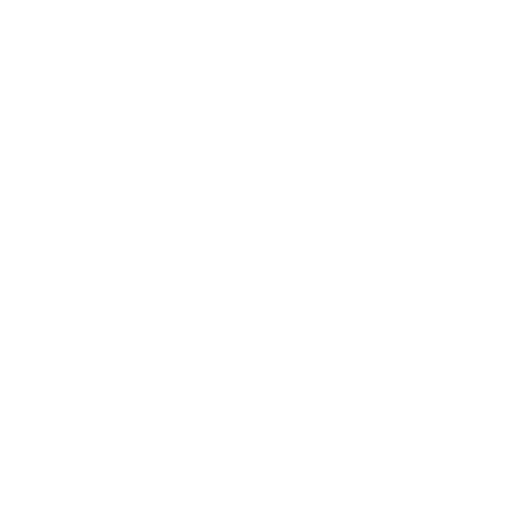 Transforming Healthcare: Curo Case Study - Nine Feet Tall