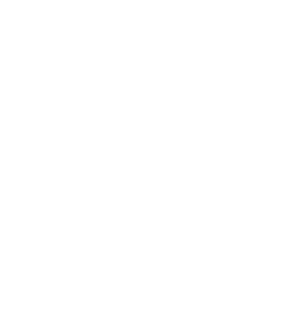 Co Op Logo