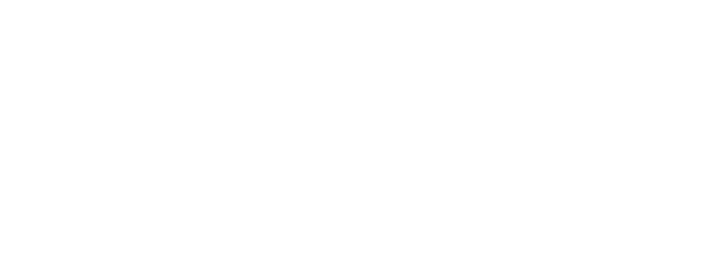London School of Economics | Case Study | Nine Feet Tall