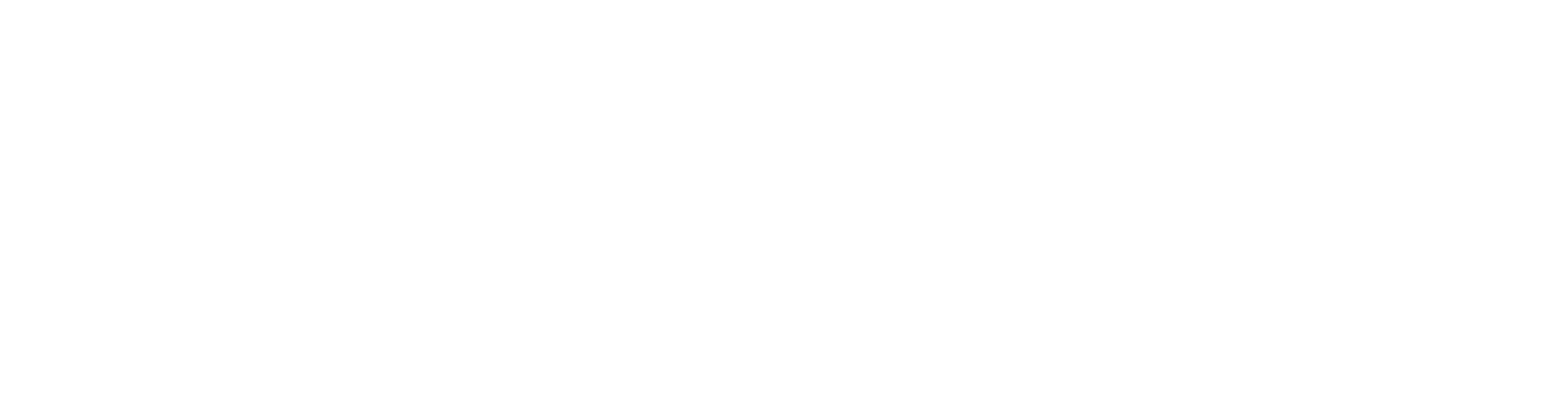 Laing O'rourke Logo