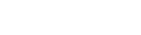 Children's Hospice South West – Nine Feet Tall