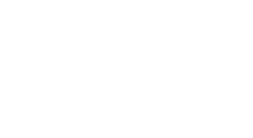 Burgess Salmon
