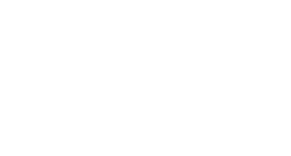 Avison Young: Transformative Case Study- Nine Feet Tall