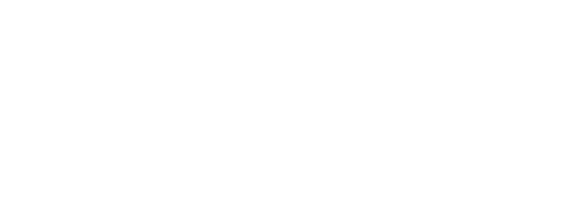 VWV | Leading UK-Based Solicitor Firm – Nine Feet Tall Ltd