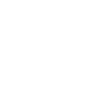 TLT Logo