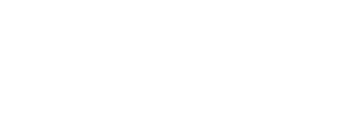 Farrans logo