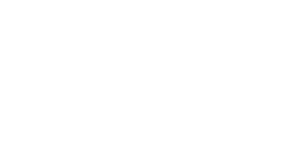 Jessie May – Nine Feet Tall