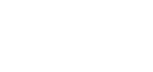 Natural History Museum – Nine Feet Tall