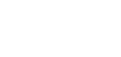 Natural History Museum logo