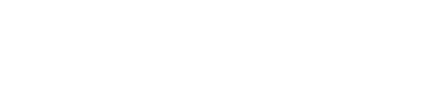 Viridor – Nine Feet Tall