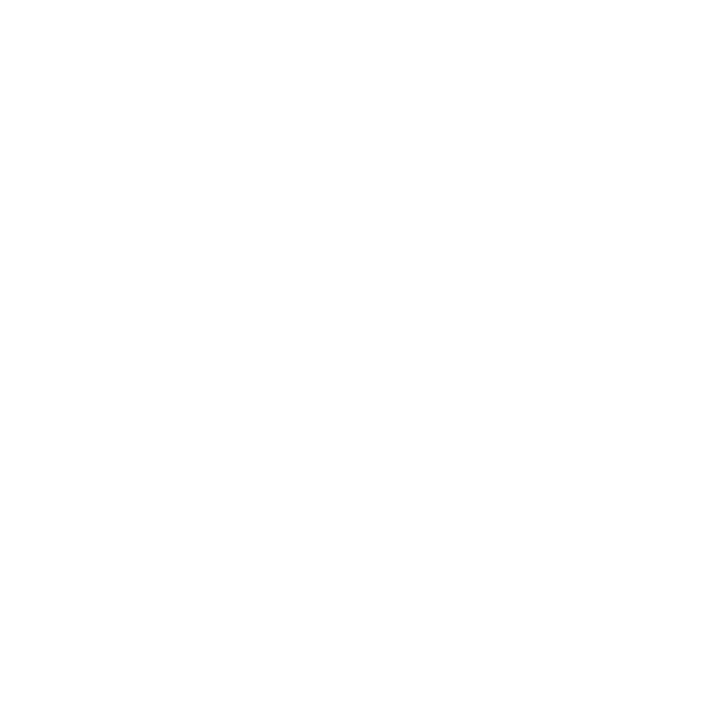 DAS White Logo