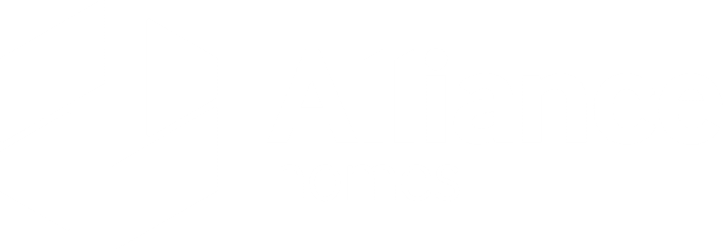 Alliance Homes – Nine Feet Tall