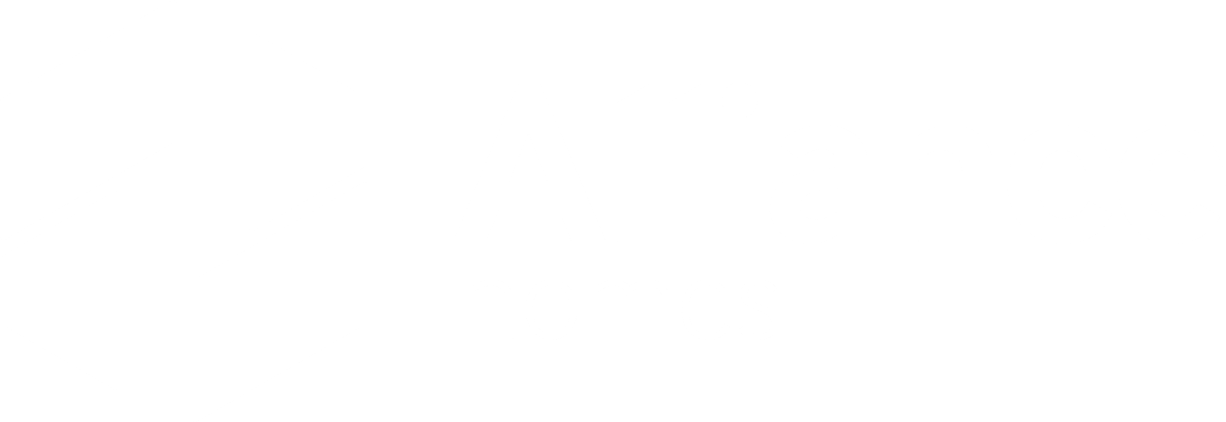 Alliance Homes