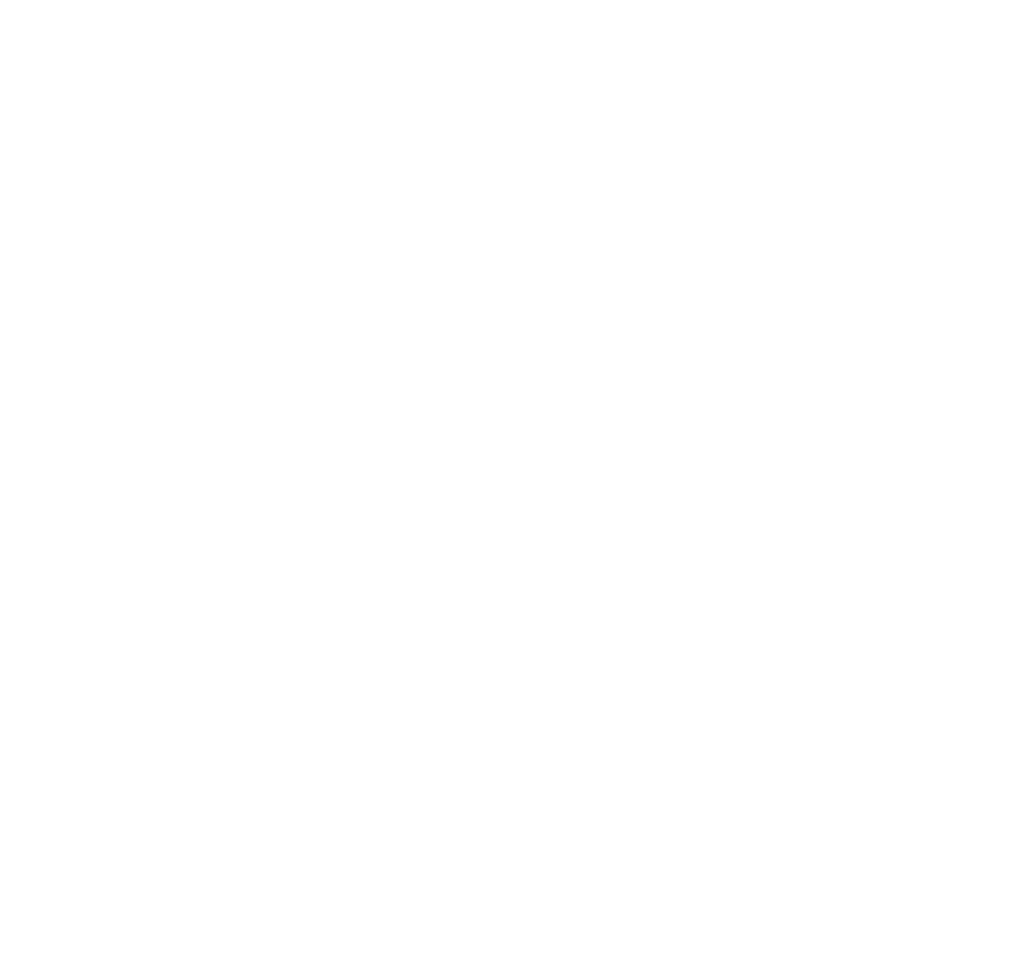 Victrex – Nine Feet Tall