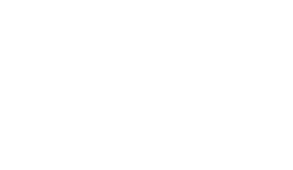 Avison Young – Digital Change – Nine Feet Tall