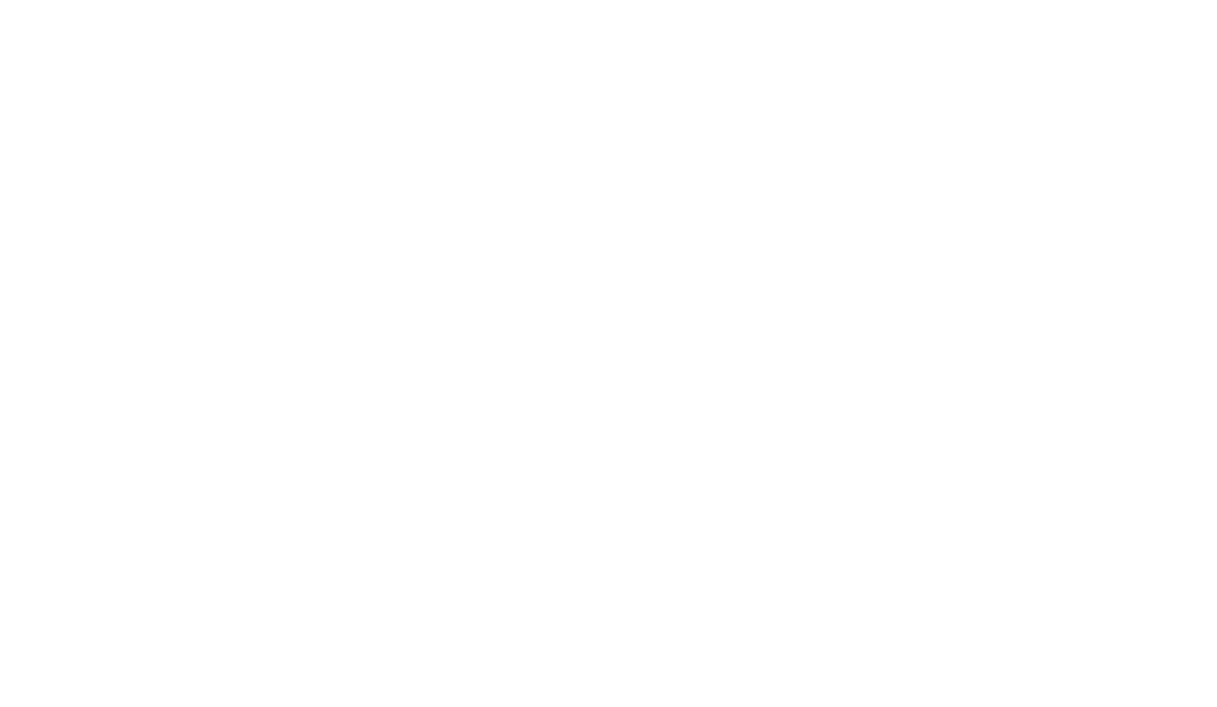 Company logo Avison Young
