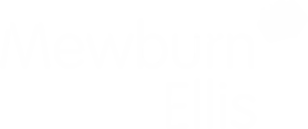 Mewburn Ellis Logo