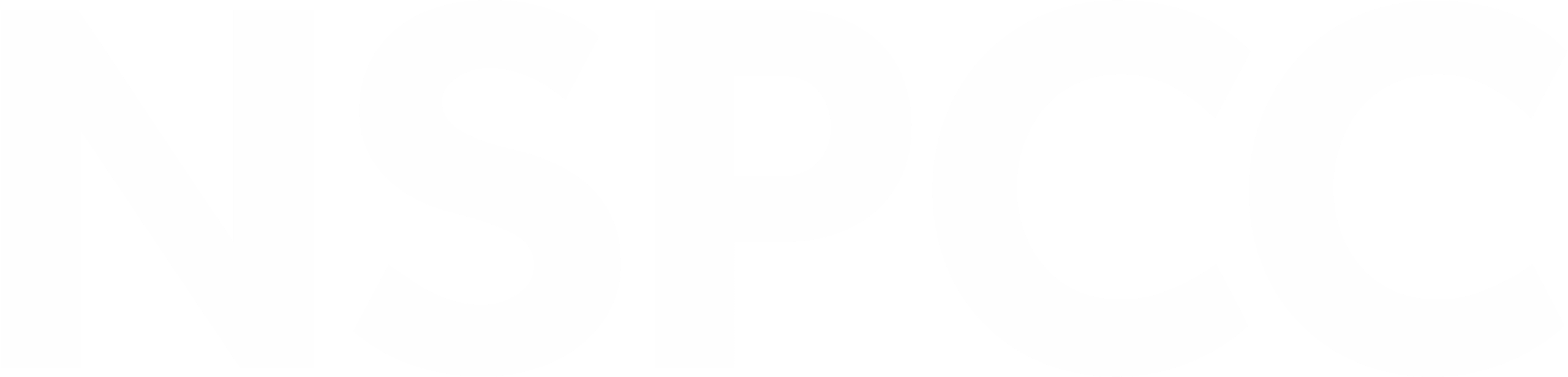 NSPCC Charity Logo