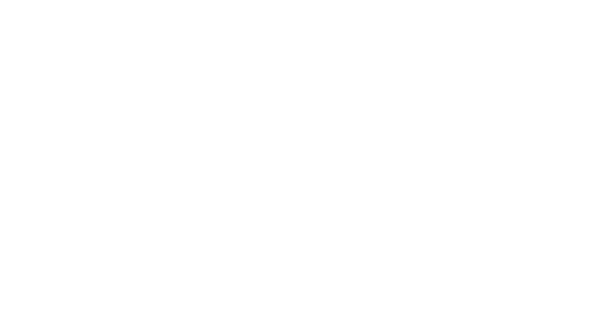 Logo for Transpennine Route Upgrade